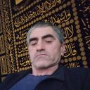  ,   , 55 ,   