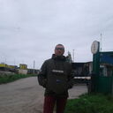 ���������� �����������, ���� ������� ������, 41 ���, ������������ ��� c�������� ���������