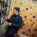 ���������� �����, ���� ������� ������, 27 ���, ������������ ��� ������, ����� � ���������, c�������� ���������, ���������