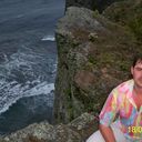 ���������� �����������, ���� ������� Dimas, 45 ���, ������������ ��� ������, ����� � ���������, c�������� ���������