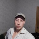  -,   , 38 ,   ,   