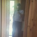  ,   Beqa, 28 ,   ,   