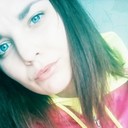  ,   Anastasia, 26 ,   ,   , c 