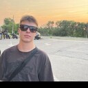 ���������� ���������, ���� ����� ����, 19 ���, ������������ ��� ������, ����� � ���������