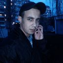 ���������� �����, ���� ������� ����, 38 ���, ������������ ��� ������