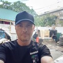  ,   , 43 ,   ,   , c , 