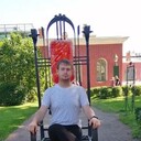 ���������� ������������, ���� ������� Danil, 27 ���, ������������ ��� ������, ���������