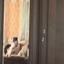 ���������� ������, ���� ����� �����, 25 ���, ������������ ��� ������, ����� � ���������