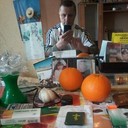  ,   , 53 ,   