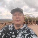  ,   Alexey, 35 ,   ,   