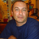  ,   Oleg, 54 ,   ,   , c 