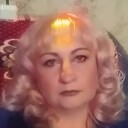  ,   , 45 ,   c 