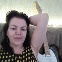  ,   , 51 ,   ,   