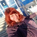 ���������� ��������, ���� ������� �������, 36 ���, ������������ ��� ������, ����� � ���������