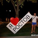  --,   , 36 ,   ,   , c 