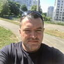 ���������� �������, ���� ������� �����, 47 ���, ������������ ��� ������, ����� � ���������, c�������� ���������, ���������