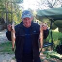 ���������� ������ ��������, ���� ������� ����, 50 ���, ������������ ��� ������, ����� � ���������