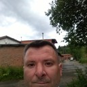  ,   , 55 ,   