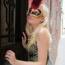  Madrid,   Lera, 55 ,   ,   , c 