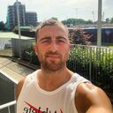  ,   Jamie, 39 ,   ,   