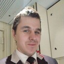  ,   , 30 ,   ,   , c , 