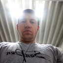 ,   WERTYOZ, 41 ,   ,   , c 