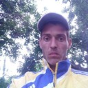  ,   , 36 ,   ,   , 