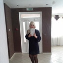 ���������� �����, ���� ������� �����, 51 ���, ������������ ��� ����� � ���������, c�������� ���������