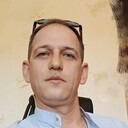 ���������� ������, ���� ������� Alexey, 44 ����, ������������ ��� ������, ����� � ���������, c�������� ���������, ���������