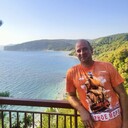 ���������� �����, ���� ������� Dmitry, 42 ����, ������������ ��� ������, ����� � ���������, c�������� ���������, ���������