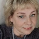 ���������� ������������, ���� ������� ������, 53 ����, ������������ ��� c�������� ���������, ���������