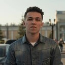  ,   , 28 ,   ,   , c , 
