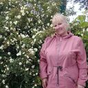 ���������� �������, ���� ������� Irina, 48 ���, ������������ ��� ����� � ���������, c�������� ���������