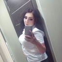 ���������� ���������, ���� ������� ����, 39 ���, ������������ ��� ������, ����� � ���������