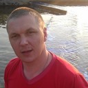 ���������� �������, ���� ������� ���������, 43 ����, ������������ ��� ������