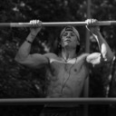 ���������� �������, ���� ������� Manuchehr, 32 ����, ������������ ��� ������, ����� � ���������, c�������� ���������