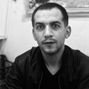 ���������� ������, ���� ������� ����, 35 ���, ������������ ��� ������, ����� � ���������