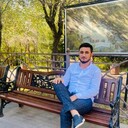 ���������� �����, ���� ������� �����, 30 ���, ������������ ��� ������, ����� � ���������