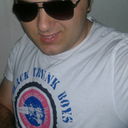  ,   Hasan, 39 ,   ,   , c 