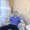 ���������� ��������, ���� ������� ����, 43 ����, ������������ ��� ������, ����� � ���������, c�������� ���������