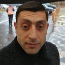  ,   Levon, 38 ,   