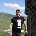 ���������� ��������, ���� ������� ZORRO, 42 ����, ������������ ��� ������