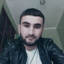 ���������� ���, ���� ������� �����, 29 ���, ������������ ��� ������, ����� � ���������