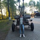  ,   , 22 ,   ,   