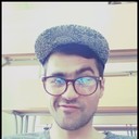 ���������� �������, ���� ������� Xuligan, 36 ���, ������������ ��� ������, ����� � ���������, c�������� ���������