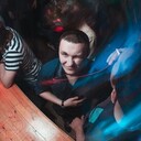 ���������� ������, ���� ������� ����, 34 ����, ������������ ��� ������, ����� � ���������, c�������� ���������, ���������