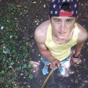 ���������� ����, ���� ������� ������, 31 ���, ������������ ��� ������, ����� � ���������, c�������� ���������