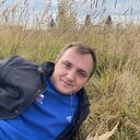 ���������� ������, ���� ������� �������, 36 ���, ������������ ��� ������, ����� � ���������, ���������