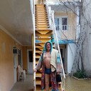  ,   , 71 ,   c 