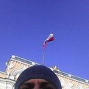 ���������� ������, ���� ������� �������, 45 ���, ������������ ��� ������, ����� � ���������, c�������� ���������